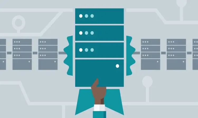 چالش های مدیریتی در هایپروایزرها