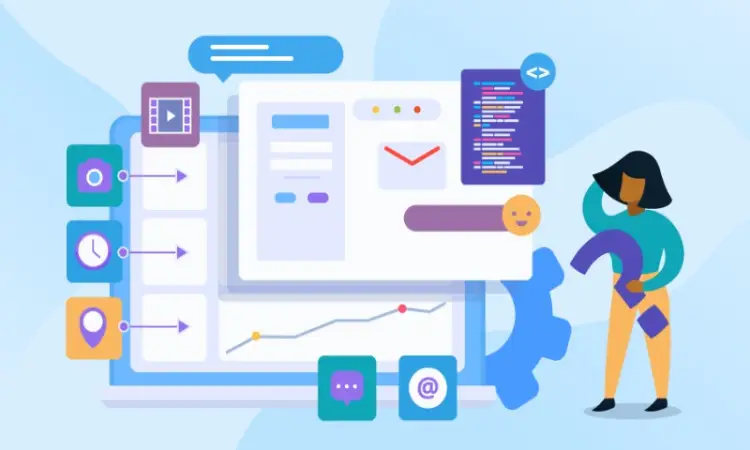 انواع هایپروایزر نوع اول و دوم