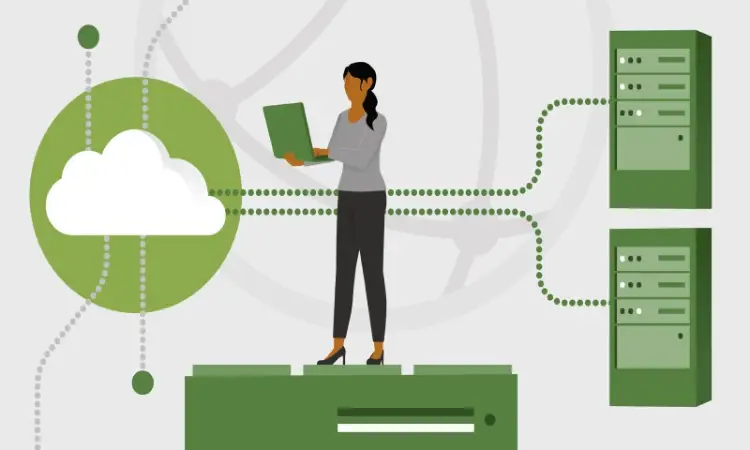 هایپروایزر چیست و چه نقشی در مجازی سازی دارد؟