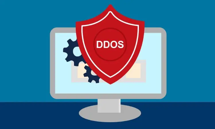 تفاوت حمله DoS و DDoS در امنیت شبکه