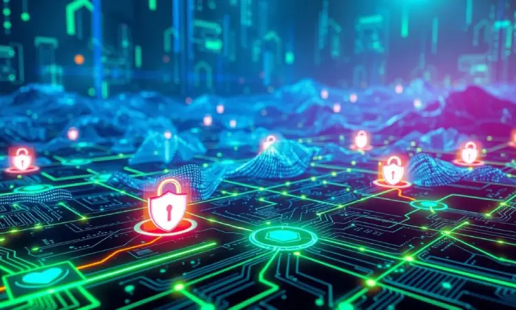 آینده و استانداردهای جدید پروتکل های شبکه