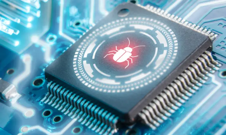 روش های شناسایی Rootkit