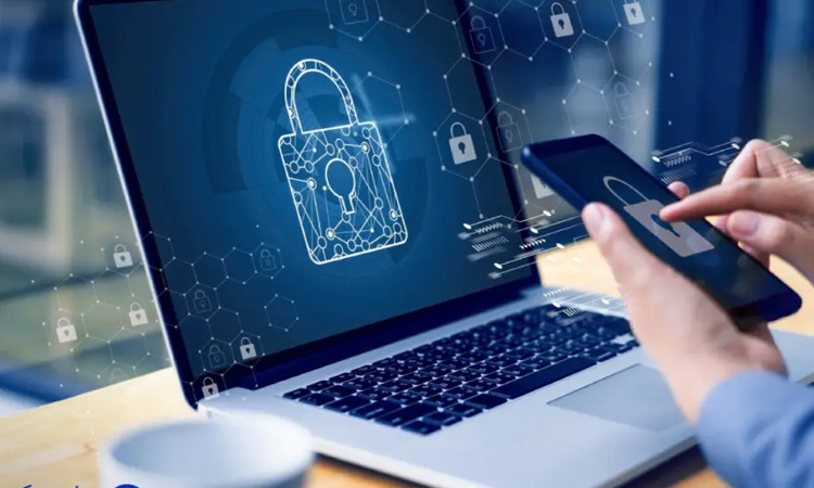 مزایا و محدودیت های فایروال مجازی