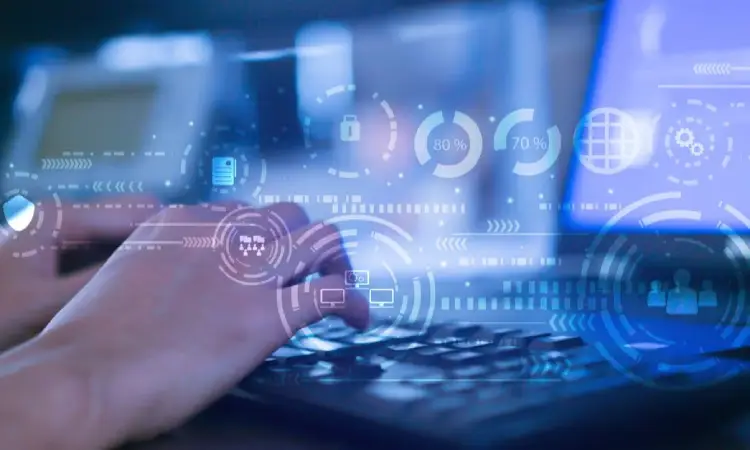 مجازی‌ سازی دسکتاپ