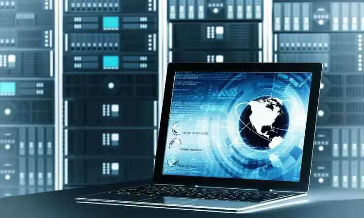 مجازی‌ سازی دسکتاپ چیست