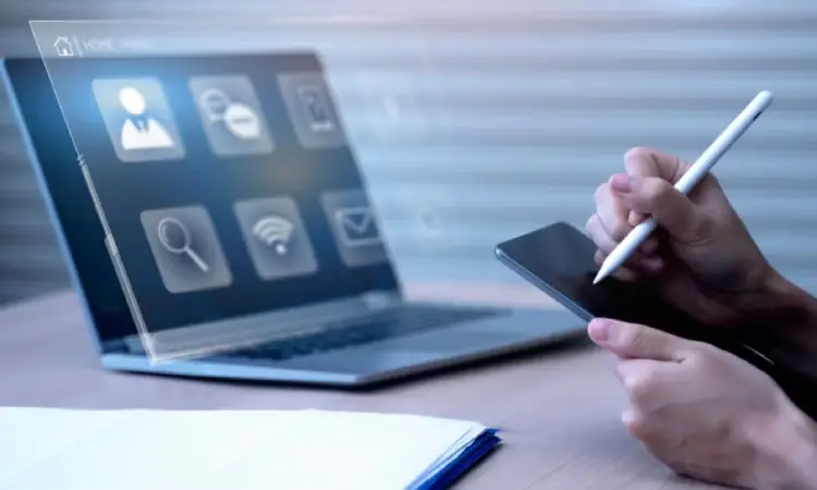 مزایا مجازی‌ سازی دسکتاپ