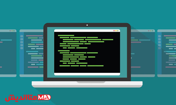 دستور لینوکس (3)