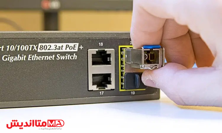 محدودیتها و چالشهای فیلتر کردن URL