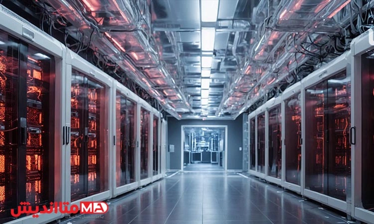 خرید یک ای پی جدا برای هر سرور بسیار پر هزینه است ولی روش بالاترین پایداری را دارد و static nat انجام میشود