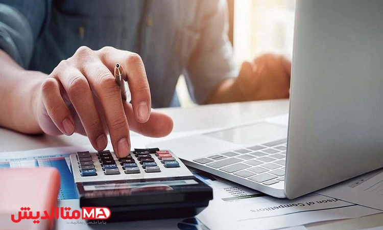 هزینه های VMware Horizon در ایران کمتر از سیتریکس Citrix است