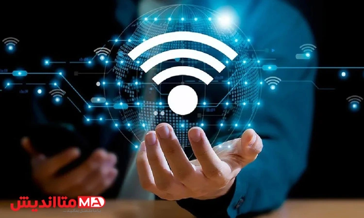 گام اول: تفکیک متهمین؛ اینترنت یا شبکه داخلی؟ اولین قدم در عیبیابی حرفهای، ایزوله کردن مشکل است. باید بفهمیم کندی مربوط به WAN (اینترنت) است یا LAN (شبکه داخلی).