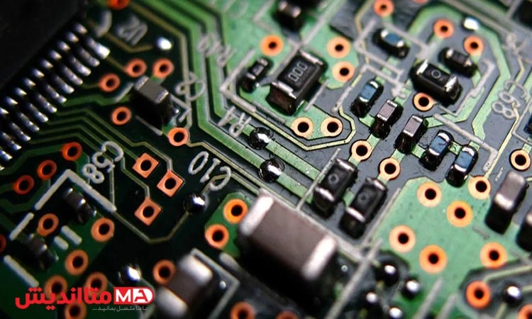 گام دوم: لایه فیزیکی ؛ جایی که استانداردها نادیده گرفته میشوند شاید باورش سخت باشد، اما ریشه ۴۰٪ از مشکلات کندی شبکه در ایران، در لایه یک (پسیو شبکه) یا همان قسمت فیزیکی ماجرا نهفته است.