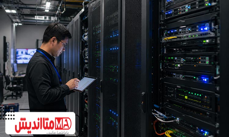 تفاوت بکاپ موفق با بکاپ قابل بازیابی چیست؟