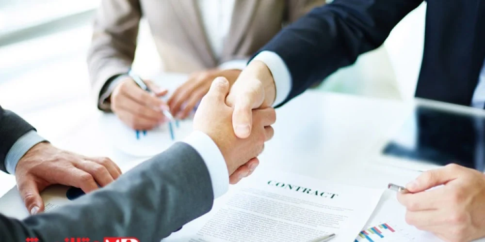 چرا-قرارداد-پشتیبانی-شبکه-Helpdesk-به-صرفه-تر-از-استخدام-کارمند-IT است؟
